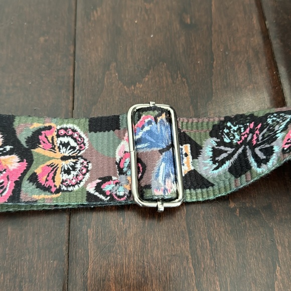 Bag Strap - Picture 2 of 2